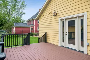 1308 6th St, Hudson, WI 54016 - Photo 50