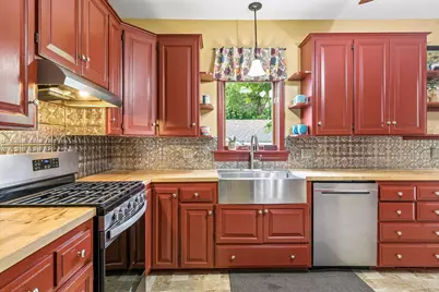 1308 6th Street, Hudson, WI 54016 - Photo 18