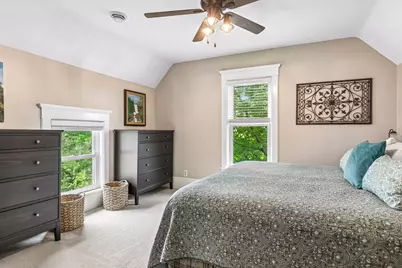 1308 6th Street, Hudson, WI 54016 - Photo 28