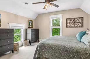 1308 6th St, Hudson, WI 54016 - Photo 28