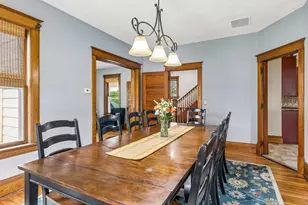 1308 6th St, Hudson, WI 54016 - Photo 14