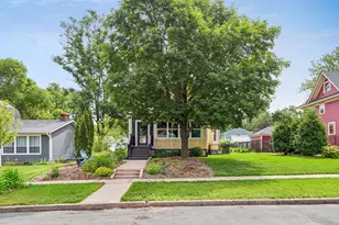 1308 6th St, Hudson, WI 54016 - Photo 2