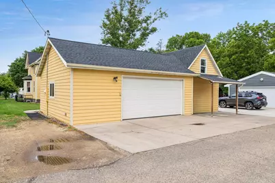 1308 6th Street, Hudson, WI 54016 - Photo 56