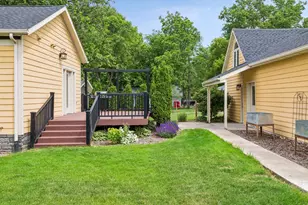 1308 6th St, Hudson, WI 54016 - Photo 54