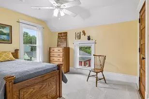 1308 6th St, Hudson, WI 54016 - Photo 32