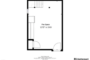1308 6th St, Hudson, WI 54016 - Photo 60