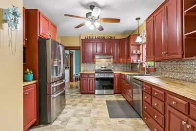 1308 6th Street, Hudson, WI 54016 - Photo 16