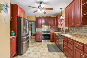 1308 6th St, Hudson, WI 54016 - Photo 16