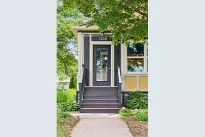 1308 6th Street, Hudson, WI 54016 - Photo 4