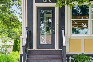1308 6th St, Hudson, WI 54016 - Photo 4