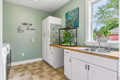 1308 6th Street, Hudson, WI 54016 - Photo 24