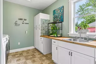 1308 6th St, Hudson, WI 54016 - Photo 24