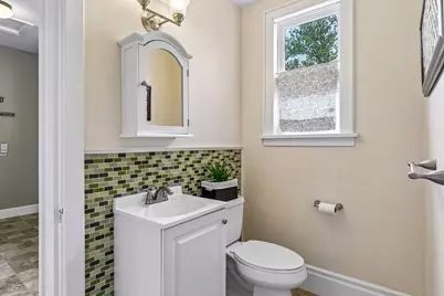 1308 6th Street, Hudson, WI 54016 - Photo 26