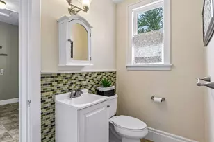 1308 6th St, Hudson, WI 54016 - Photo 26