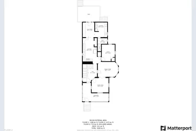1308 6th Street, Hudson, WI 54016 - Photo 58