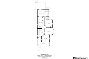 1308 6th St, Hudson, WI 54016 - Photo 58