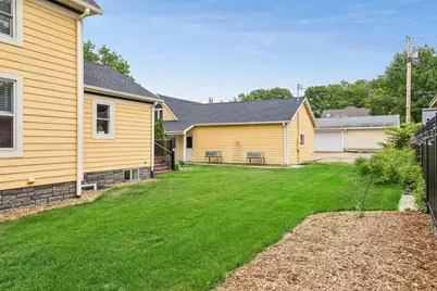 1308 6th Street, Hudson, WI 54016 - Photo 52