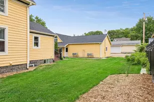 1308 6th St, Hudson, WI 54016 - Photo 52