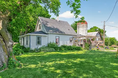 5800 85th Street NW, Maple Lake, MN 55358 - Photo 30