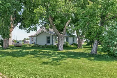 5800 85th Street NW, Maple Lake, MN 55358 - Photo 32