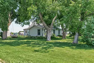 5800 85th St NW, Maple Lake, MN 55358 - Photo 32