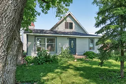 5800 85th Street NW, Maple Lake, MN 55358 - Photo 1
