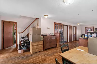 5800 85th Street NW, Maple Lake, MN 55358 - Photo 6