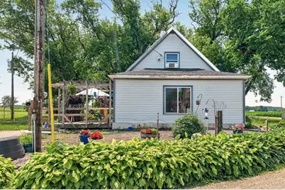 5800 85th Street NW, Maple Lake, MN 55358 - Photo 24