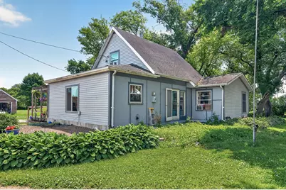 5800 85th Street NW, Maple Lake, MN 55358 - Photo 28