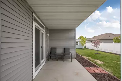 2189 71st Avenue N, Saint Cloud, MN 56303 - Photo 6