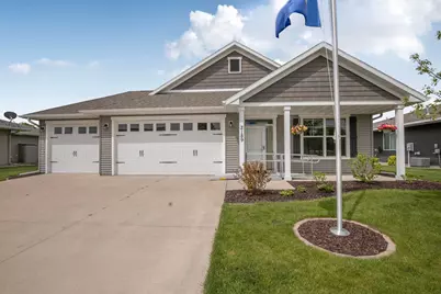 2189 71st Avenue N, Saint Cloud, MN 56303 - Photo 2