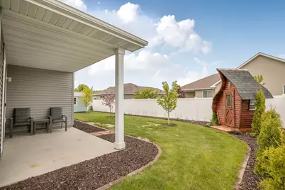 2189 71st Avenue N, Saint Cloud, MN 56303 - Photo 4