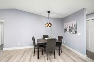 1010 Xene Ln N, Plymouth, MN 55447 - Photo 6