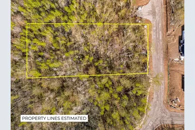 Tbd Katherine Lane, Duluth, MN 55803 - Photo 2