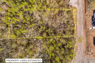 Tbd Katherine Ln, Duluth, MN 55803 - Photo 2