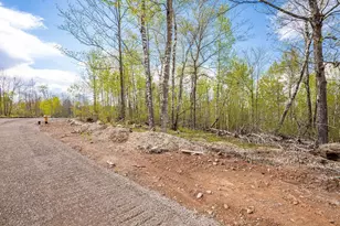 Tbd Katherine Ln, Duluth, MN 55803 - Photo 8