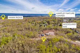 Tbd Katherine Ln, Duluth, MN 55803 - Photo 1