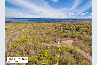 Tbd Katherine Lane, Duluth, MN 55803 - Photo 6