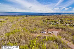 Tbd Katherine Ln, Duluth, MN 55803 - Photo 6