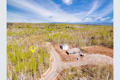 Tbd Katherine Lane, Duluth, MN 55803 - Photo 12