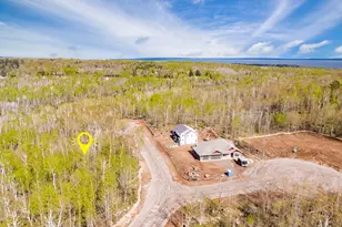 Tbd Katherine Ln, Duluth, MN 55803 - Photo 12