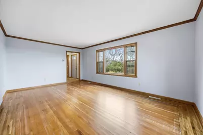 20482 28th Avenue N, Hawley, MN 56549 - Photo 14