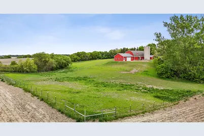 20482 28th Avenue N, Hawley, MN 56549 - Photo 54