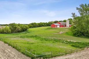 20482 28th Ave N, Hawley, MN 56549 - Photo 54