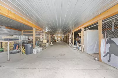 20482 28th Avenue N, Hawley, MN 56549 - Photo 42