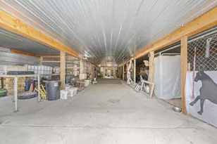 20482 28th Ave N, Hawley, MN 56549 - Photo 42