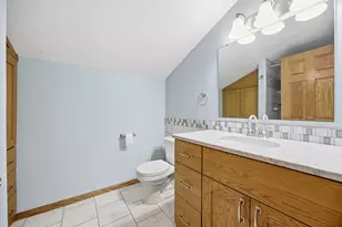 20482 28th Ave N, Hawley, MN 56549 - Photo 28