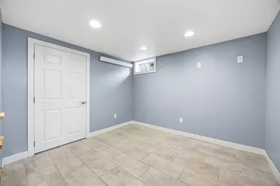 20482 28th Avenue N, Hawley, MN 56549 - Photo 32