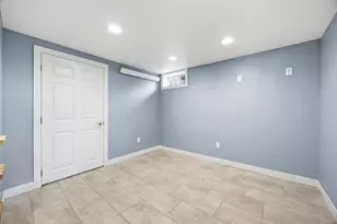 20482 28th Ave N, Hawley, MN 56549 - Photo 32