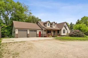 20482 28th Ave N, Hawley, MN 56549 - Photo 2